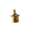 Buy cheap Sullair 88298000-562 Thermal Valve Screw Air Compressor Spare Parts and Long-Lasting from wholesalers