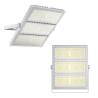 Buy cheap 500w 600w 1000 Watts 1200w LED Flood Light LED Flood Reflector from wholesalers