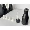 Buy cheap Customize Electrode Holder Anti Corrosion Powder Coating Machine Spare Parts from wholesalers