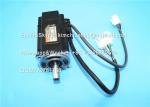 ryobi P50B05020DX520 ORIGINAL 200W AC200V 1.6A printing machine parts
