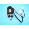 Buy cheap ryobi P50B05020DX520 ORIGINAL 200W AC200V 1.6A printing machine parts from wholesalers