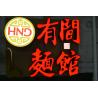 Buy cheap Storefront Front Lit Signage , IP65 Acrylic LED Channel Letter Signs from wholesalers