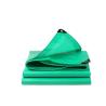 Buy cheap PE Tarpaulin for Agriculture Industrial Cover Weatherproof and Tear Resistant from wholesalers