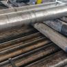 Buy cheap TUV Certified UNS S21800 SS Solid Bar Stainless Steel Military Standard from wholesalers