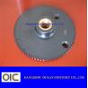 Buy cheap HELI Self Made Hydraulic Transmission Spare Parts For Automobile from wholesalers