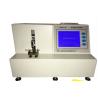 Buy cheap Breaking Force Tester 30ML Medical Device Testing Equipment For Ampoules from wholesalers