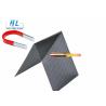 Buy cheap Window / Doors Stainless Steel Security Mesh , Stainless Steel Window Screen from wholesalers
