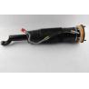 Buy cheap Hydropneumatic Air Suspension Shock Absorber For Mercedes CL / S - Class W222 W217 from wholesalers