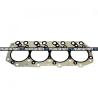 Buy cheap 4JB1 Diesel Engine Head Gasket SK60 VI8943323270 894332-3270 from wholesalers