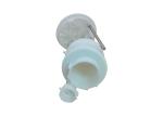 77024-06221 Automotive Fuel Filter For Camry 1AZ-FE 2AR-FE 2AR-FXE
