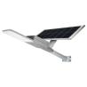 Buy cheap DC12V High Lumen LED Solar Street Light Wall Pole Mounted For Outdoor Illumination from wholesalers
