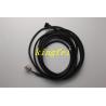 Buy cheap N510026303AA Panasonic Mounter CM402 CM602 NPM Cable W Connector from wholesalers