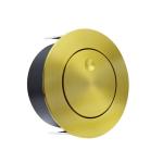 Modern adjustable 3W spot reading wall light headboard wall lights bed lamp