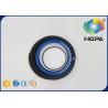Buy cheap Boom Arm Cylinder Repair Kit 2440-9295KT 401107-00272 401107-00272A SOLAR400LC-V DH420LC-7 SOLAR420LC-V SOLAR330LC-V from wholesalers