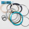 Buy cheap 31Y1-18250 Hydraulic Cylinder Repair Kits ARM R290LC-7 Excavator from wholesalers