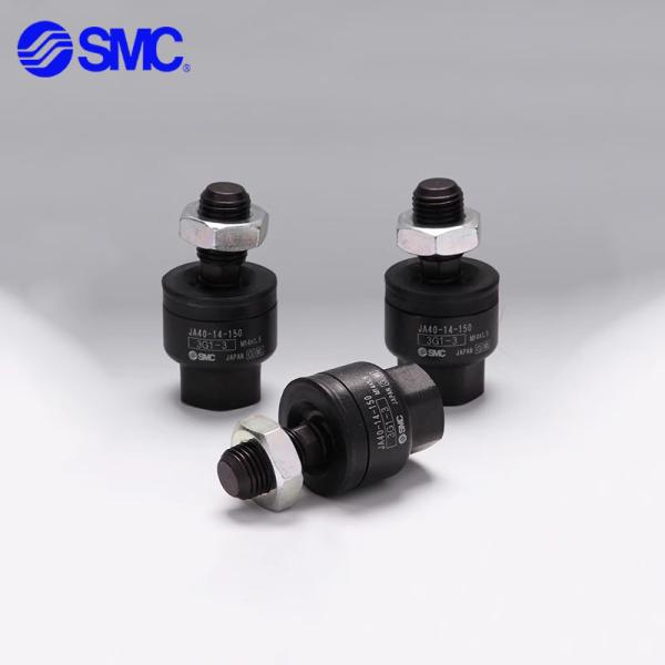 Buy cheap JA40-14-150 SMC Solenoid Valves for Air Hydraulic Cylinders from wholesalers