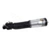 Buy cheap Air Strut Absorber Air Suspension Kits For BMW F01 F02 Rear Air Suspension OEM 37126791675 37126791676 from wholesalers