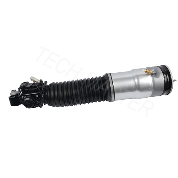 Air Strut Absorber Air Suspension Kits For BMW F01 F02 Rear Air Suspension OEM 37126791675 37126791676