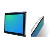 Buy cheap Industrial Open Frame Monitor HDMI , High Brightness Open Frame Touchscreen Monitor from wholesalers