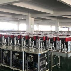 Buy cheap High Quality Custom Food Waste Food Composter Kitchen Fertilizer Making from wholesalers