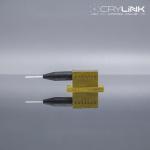520nm Semiconductor Laser Module