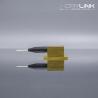 Buy cheap 520nm Semiconductor Laser Module from wholesalers