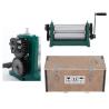 Buy cheap Manual Beeswax Foundation Machine Aluminum Alloy Material for Beekeeping from wholesalers