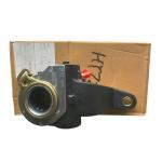 Automatic Slack Adjuster for Yutong Buses 145x56mm 14 Spline 33° 3502-00609/8