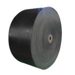 500-2500mm Length Conveyor Belt for Heavy-Duty Crusher Plant in Construction