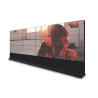 Buy cheap Restaurant Touch Screen Video Wall Ltra Narrow Bezel 1.7mm Low Heat Radiation from wholesalers