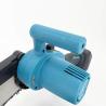 Buy cheap 12 Inches Cordless Power Chain Saws Electric Handheld Battery 800W from wholesalers