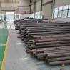 Buy cheap 347 Hot Rolled Round Stainless Steel Rod 5.8m 6m 2m-6m from wholesalers