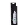 Buy cheap LT700P 6 Month 200 Gallon Capacity Refrigerator Water Filter Say No to Unwanted Odors from wholesalers