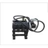 Buy cheap YH-200G Hydraulic Feeding Drilling Rig Equipment Portable drilling rigs from wholesalers