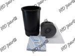 6D170 Diesel Engine Piston 6245-31-2110 For KOMATSU