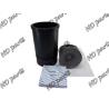 Buy cheap 6D170 Diesel Engine Piston 6245-31-2110 For KOMATSU from wholesalers