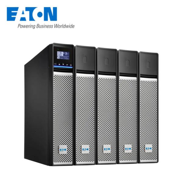 Buy cheap Safe Eaton 5PX UPS Uninterruptible Power Supply 1000VA 2U UPS 5PX1500iRT from wholesalers