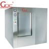Buy cheap Vacuum GMP Hospital Autoclave Machine Automatic Pulsating Steam Sterilizer from wholesalers
