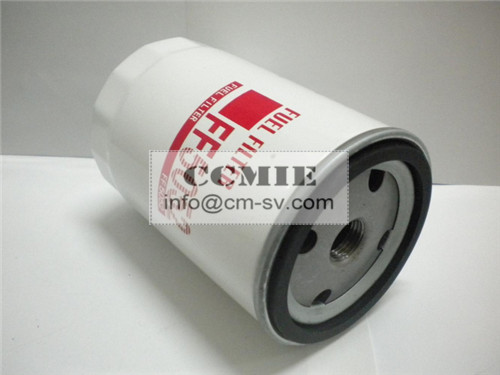 Semi Truck Engine Cummins Engine Parts FF5052 Original Packing