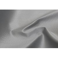 Buy cheap 316 Stainless Steel Wire Reinforced Fiberglass Fabric Woven Glass Cloth product