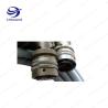 Buy cheap Female PT08E - 20 - 26P Industrial Amphenol Cables 19P 90 Degrees Lead Free from wholesalers