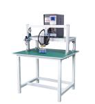 Power Battery Manual 18650 Spot Welder,E-Vehicles Rechargeable Battery welding