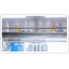 Buy cheap LP-D70 Automatic Barrel Bottle Unscrambler Machine 1-5L 3000BPH from wholesalers