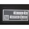 Buy cheap 336D2 Computer Control Excavator Spare Parts 309-5710 ISO9001 Certifiion from wholesalers