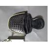 Buy cheap club covers , Golf headcover , golf headcover , putter headcover , headcover from wholesalers