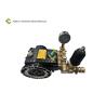 Buy cheap Aluminum Cleaning Water Pump , Sany Water Tank Cleaning Pump from wholesalers