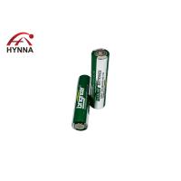 Buy cheap LR03 Primary Alkaline AAA Battery 1.5V Alkaline Battery Non Rechargeable product