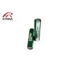 Buy cheap Industrial 3A Alkaline AAA Battery Lr03 Super Alkaline Battery AAA OEM from wholesalers