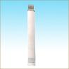 Buy cheap Connector Precision Mold Parts High Volum Electronics Pin PM022/die casting parts from wholesalers