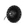 Buy cheap 150 Watt UFO LED High Bay Light Warm White With 6kva Surge Protection from wholesalers